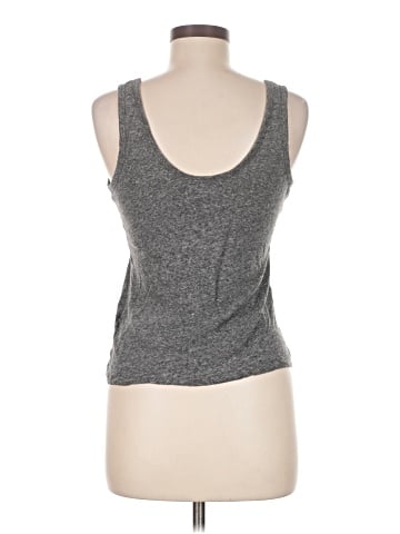 Abercrombie & Fitch Tank Top (view 2)