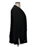Unbranded Black Kimono Size XL (estimated) - photo 4