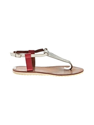 Charles by Charles David Sandals (view 1)