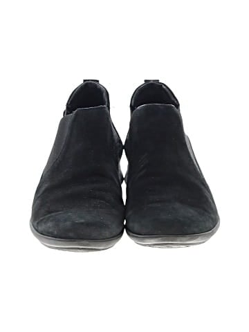 Mephisto Sneakers (view 2)