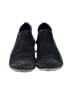 Mephisto Black Sneakers Size 7 1/2 - photo 2