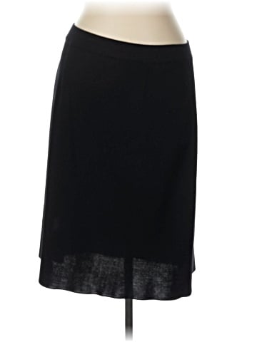 misook Formal Skirt (view 1)