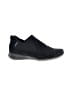 Mephisto Black Sneakers Size 7 1/2 - photo 1