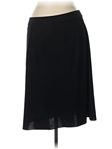 misook Formal Skirt (view 2)