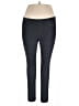 Xhilaration Blue Jeans Size XXL - photo 1