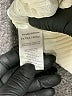 Solid & Striped Ivory Turtleneck Sweater Size XS - photo 8