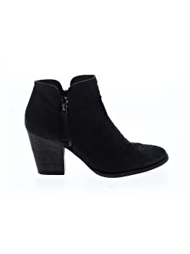 Paul Green Ankle Boots