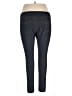 Xhilaration Blue Jeans Size XXL - photo 2