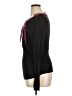 Unbranded Black Long Sleeve Top Size XL (estimated) - photo 5