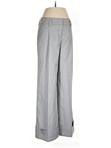 Trina Turk Dress Pants (view 1)