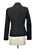 Rachel Zoe TJX Tweed Gray Blazer Size XS - photo 2