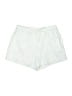Gilli Stars Green Shorts Size M - photo 1