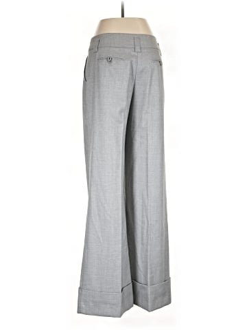 Trina Turk Dress Pants (view 2)