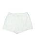Gilli Stars Green Shorts Size M - photo 2