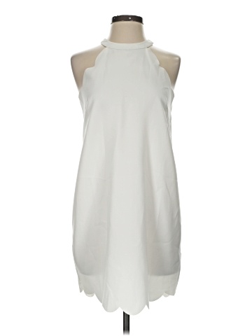 First Love Casual Dress (view 1)