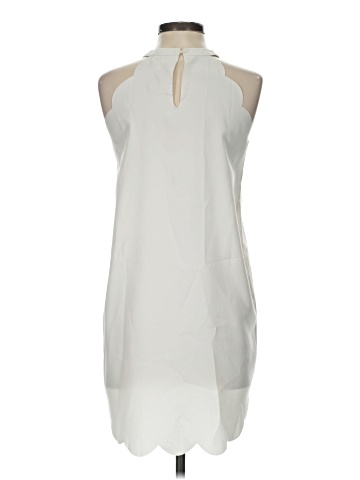 First Love Casual Dress (view 2)