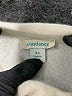 Sundance Ivory Turtleneck Sweater Size XS - photo 7