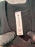 Athleta Black Tank Top Size XXS - photo 7