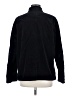 Uniqlo Black Coat Size M - photo 2