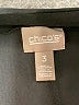 Chico's Solid Black Casual Skirt Size XL (3) - photo 3