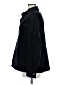 Uniqlo Black Coat Size M - photo 5