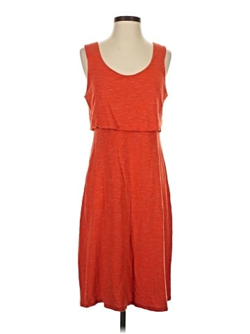 CAbi Casual Dress (view 1)