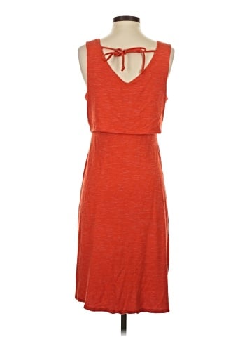 CAbi Casual Dress (view 2)