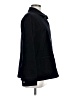 Uniqlo Black Coat Size M - photo 4