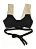 Unbranded Gold Swimsuit Top Size XXS (estimated) - photo 1