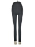 Lululemon Athletica Gray Active Pants Size 2 - photo 2