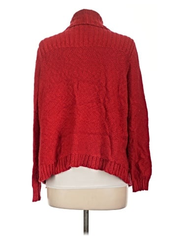 Jones New York Signature Cardigan (view 2)