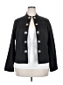 DressBarn Black Jacket Size 18 - 20 - photo 1