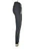 Lululemon Athletica Gray Active Pants Size 2 - photo 4
