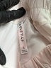 Fabletics White Casual Pants Size S - photo 6
