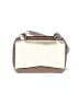 Assorted Brands Metallic Gold Crossbody Bag One size - photo 3