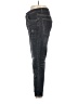 Assorted Brands Gray Black Jeans Size 34 waist - photo 5
