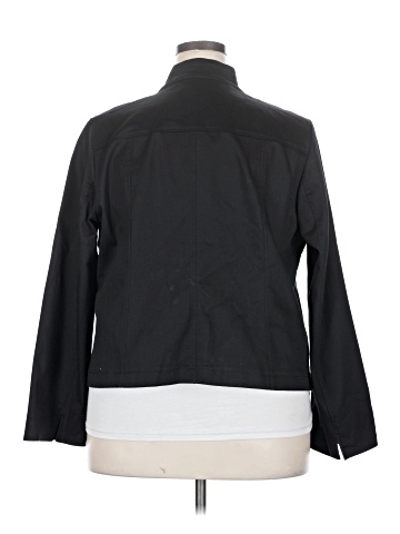 DressBarn Jacket (view 2)