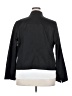 DressBarn Black Jacket Size 18 - 20 - photo 2