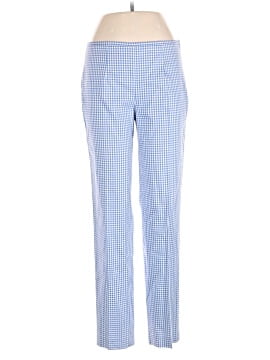 Michael Kors Casual Pants