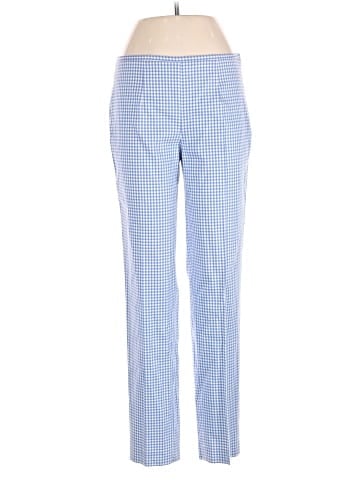 Michael Kors Casual Pants (view 1)