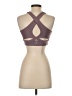 Fabletics Brown Sports Bra Size S - photo 2