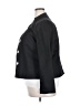 DressBarn Black Jacket Size 18 - 20 - photo 5