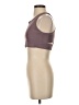 Fabletics Brown Sports Bra Size S - photo 5