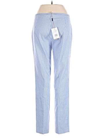 Michael Kors Casual Pants (view 2)