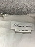 Lovers + Friends 100% Cotton White Romper Size M - photo 3