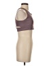 Fabletics Brown Sports Bra Size S - photo 4