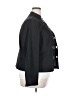 DressBarn Black Jacket Size 18 - 20 - photo 4