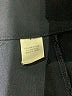 St. John Caviar Solid Blue Dress Pants Size 8 - photo 5