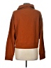 orange theory Brown Pullover Sweater Size L - photo 2
