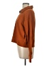 orange theory Brown Pullover Sweater Size L - photo 5